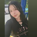 Paola Juarez - @paulajuarez206 - Instagram