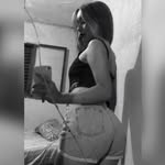 Pau - @_paulajuarez - Instagram