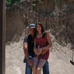 @paula.juarez.7967747 - Instagram
