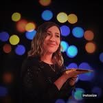 Paula Andrea Juarez - @paula_juarez - Instagram