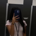 𝐩𝐚𝐮𝐥𝐚𝐚ᥫ᭡ - @paula_juarez17 - Instagram