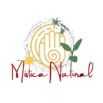 Paula Juarez - @mistica.natural_ - Instagram