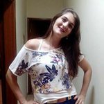 Paula Juarez - @paulajuarez16 - Instagram