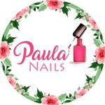 Paula Juarez - @paulanails.sfe - Instagram