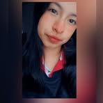 Paula Juárez - Facebook