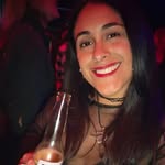 Paula Juarez - @paulitao_juarez - Instagram