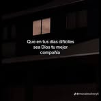 Paula Juarez - Facebook