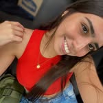 Paula Juarez - @pauulajuarez - Instagram