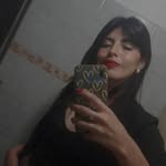 Paula Juarez - @paujuarez21 - Instagram