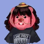 Paula Juarez - @pelu.png - Instagram
