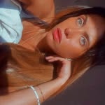 Paula Juarez - @paulajuarez_ - Instagram