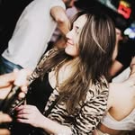 Paula Juarez - @paulajuarez10 - Instagram