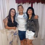Paula Juarez - @paulajuarez2022 - Instagram