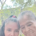 Paula Juárez - Facebook