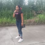 Paula Juarez - Facebook