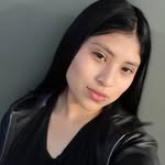 Paula Juarez - @paulajuarez65 - Instagram