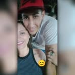 Paula Juarez - Facebook