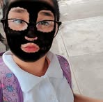 Paula Juarez - Facebook
