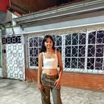 Paula Juarez - Facebook