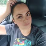 Paula Juárez - @paula.izazil - Instagram