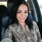 Paula Juarez - Facebook