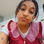 Paula Juárez - Facebook