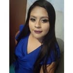 Paula Juarez - @paulajuarezgamez - Instagram