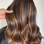 Paula Juárez | Colorista Profesional - @paula.haircolor - Instagram