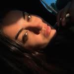 paula juarez chico - @____pjch - Instagram