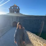 Paula Juárez García - @paulajuarezg - Instagram