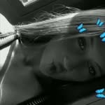 paulliiitaah - @paulajuarez._ - Instagram