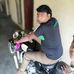 Bhola Jaat - Facebook