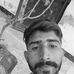 Billa Jutt - Facebook