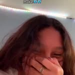 Paula Judd - @stalelmkib - Instagram