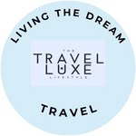 Paula judd - @livingthedreamtravel25 - Instagram