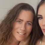 Paula Judd - @paula.j66 - Instagram
