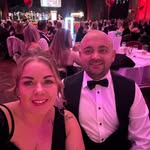 Paula Judd - @mrs_j12 - Instagram