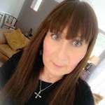 Paula Judd - @judd.paula - Instagram