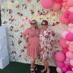Paula Judd - @paula.judd.96 - Instagram