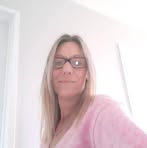 Paula Judd - Facebook