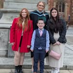 Paula Judd - @paula.judd.9 - Instagram