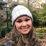 Paula Judd - @paulacristina0238 - Instagram