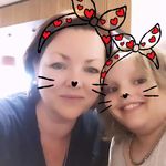 Paula Judd - @alyanyamassage - Instagram