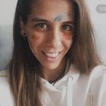 Paula Moreno Judd - @paula.creativeworld - Instagram