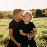 Paula Judd Clark - @pjclark65 - Instagram