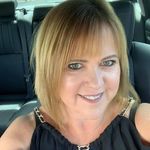 Paula Judd Keto - @paulaketo - Instagram
