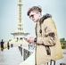 Pola Jutt - Facebook