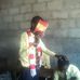 Jason Bwalya - Facebook
