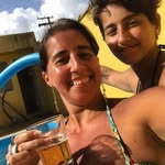 Judson de Paula - @paulajudsonde - Instagram