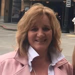 Paula Judson - @paula.judson.5 - Instagram